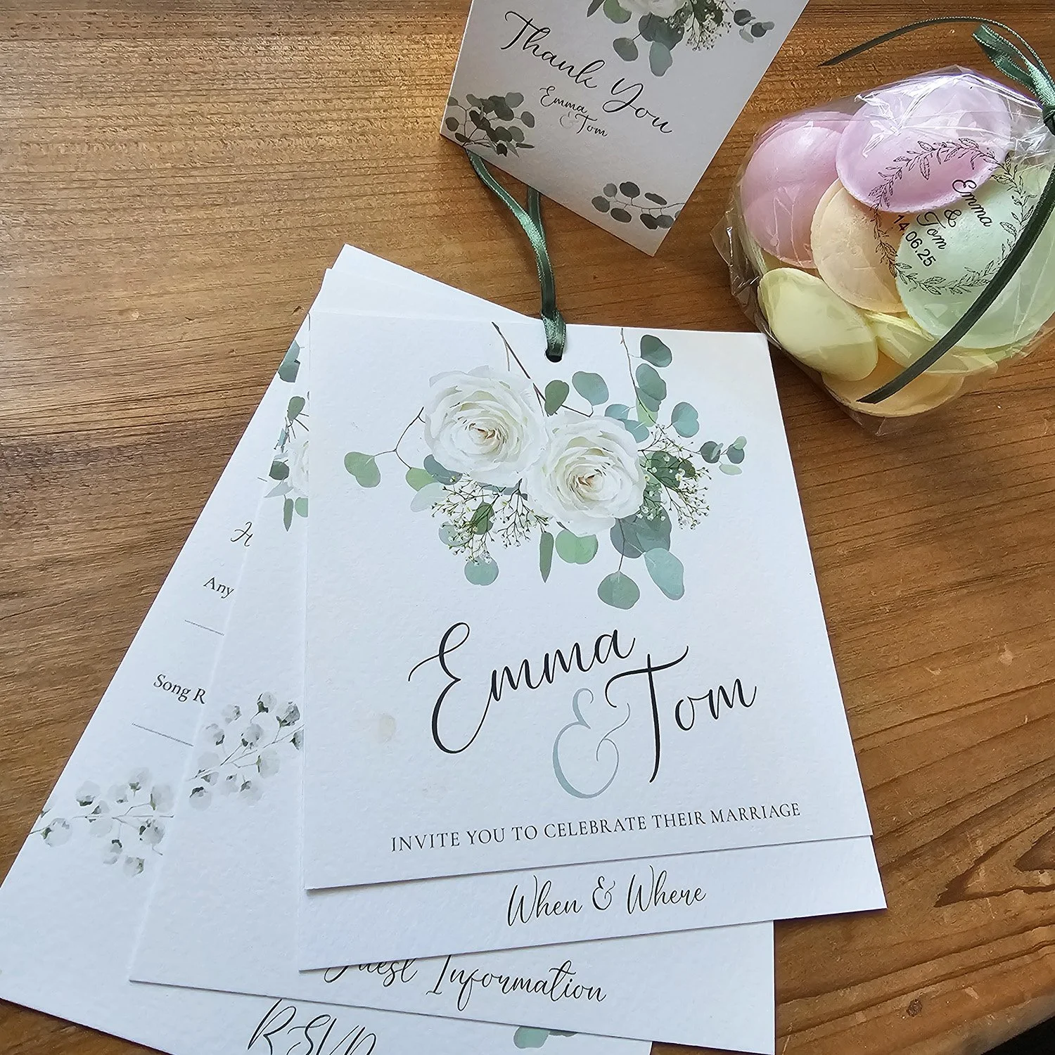 Wedding website 12.jpg