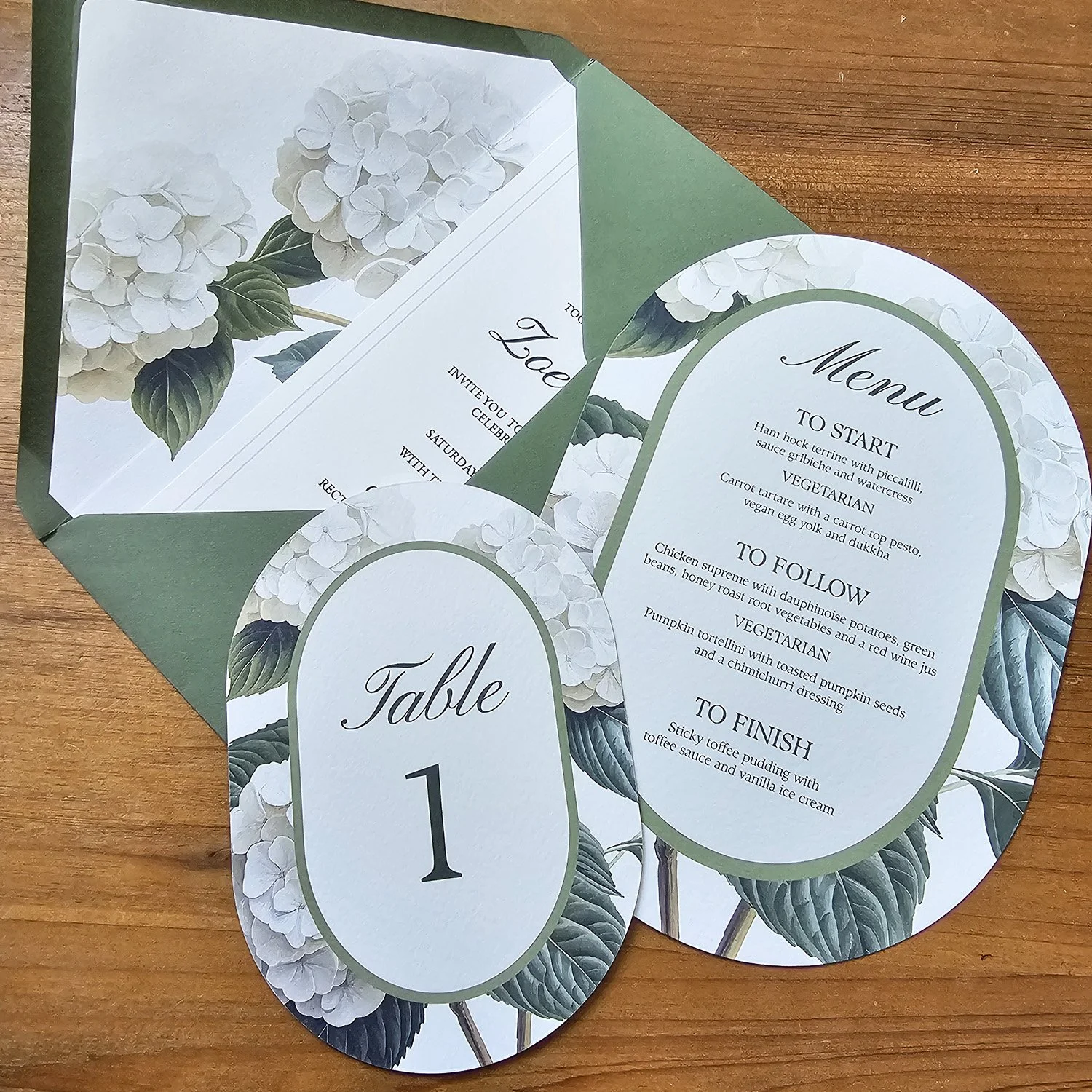 Wedding website 13.jpg