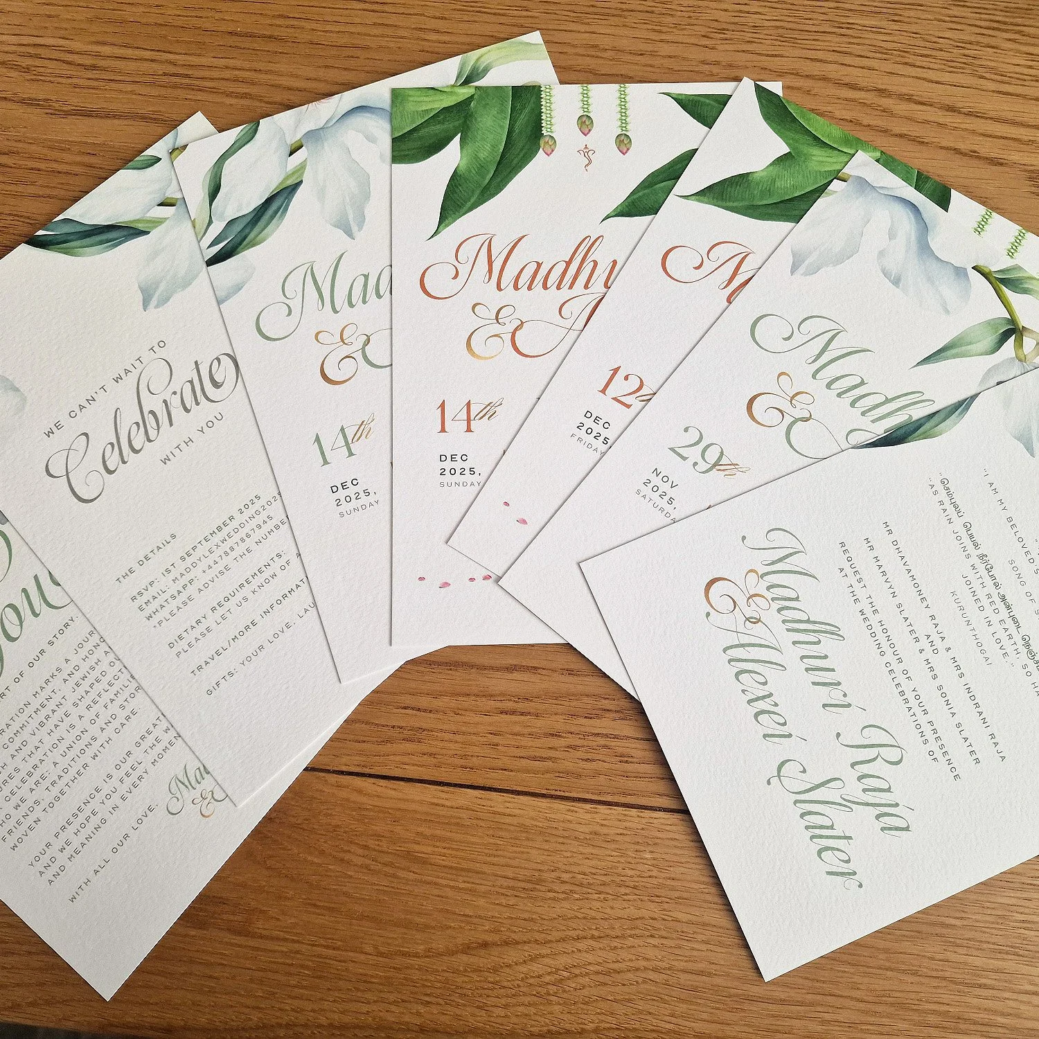 Wedding website 14.jpg