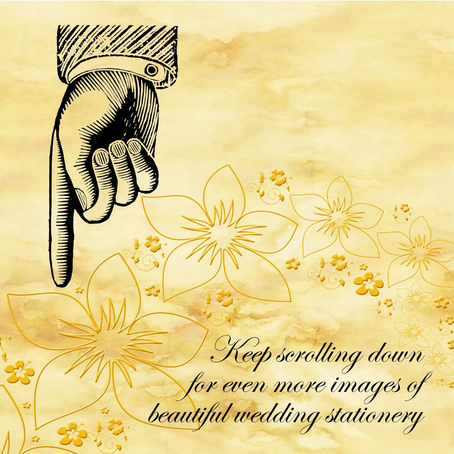 Wedding website 99.jpg
