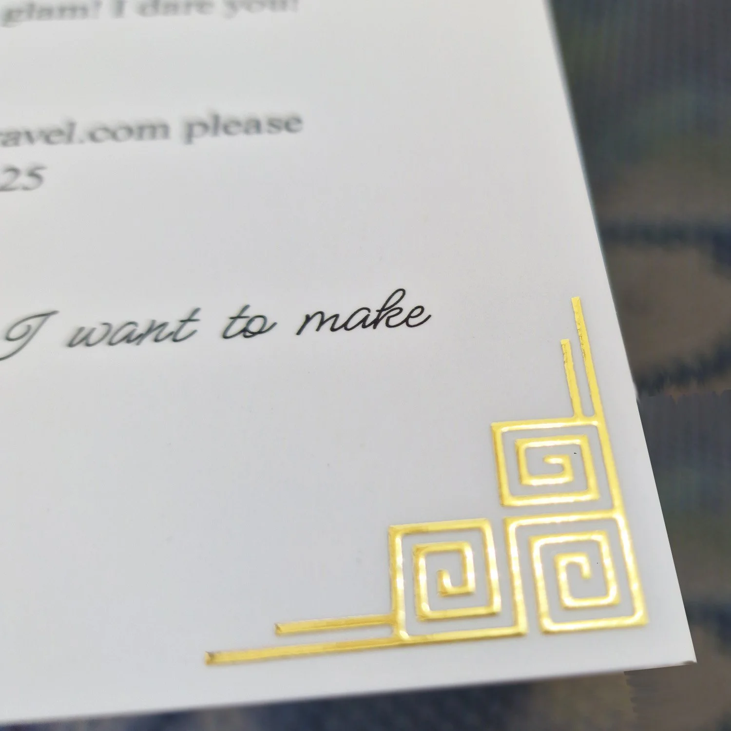 Wedding website 15.jpg