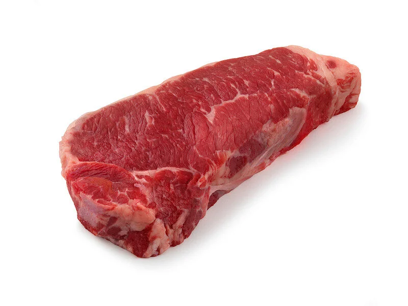 Strip Loin Steak.jpeg