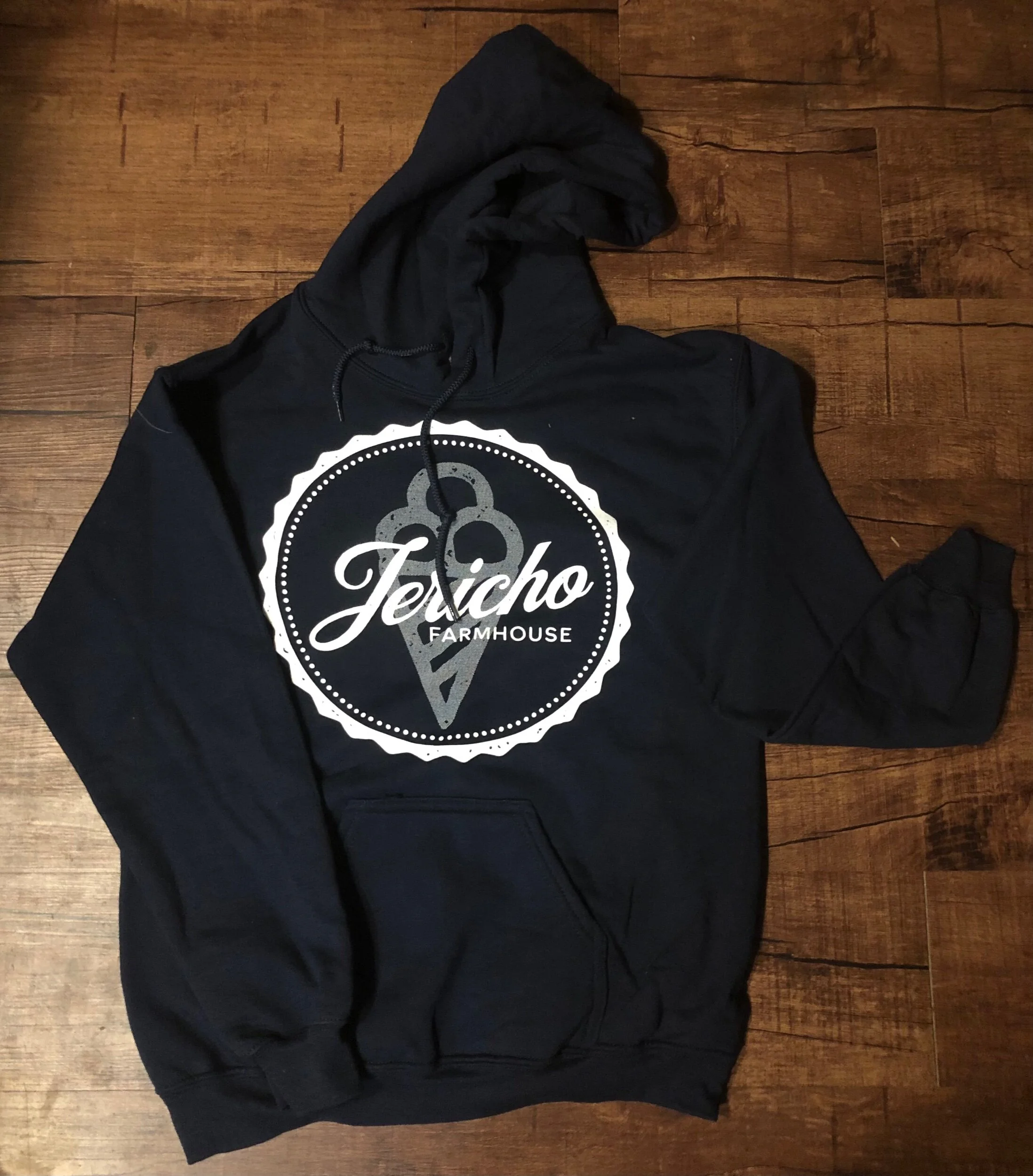 CCAABAC2-B617-41FB-94D3-9EF20A84413C