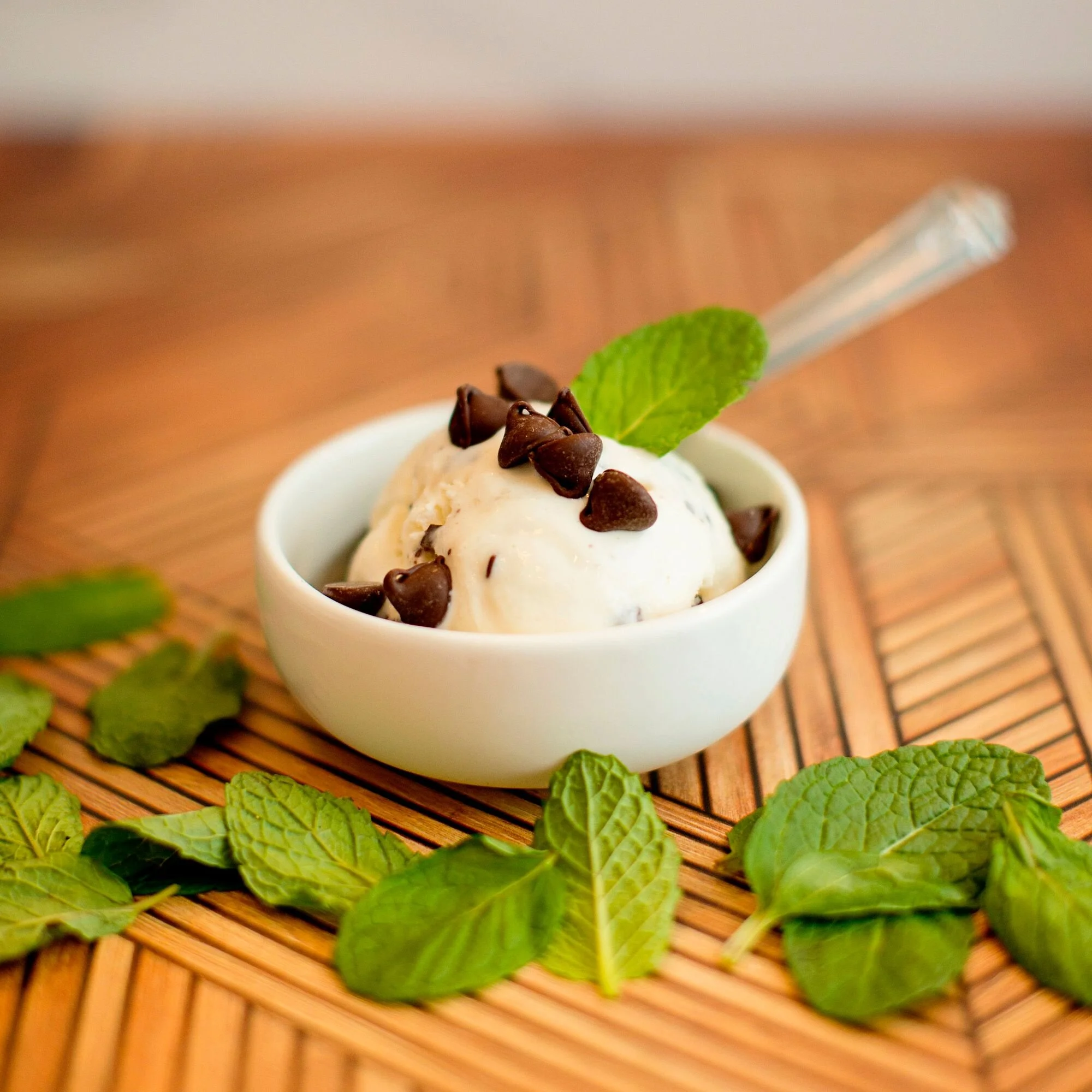 29D6298B-AF32-4B28-9375-0EAAC5DD3572