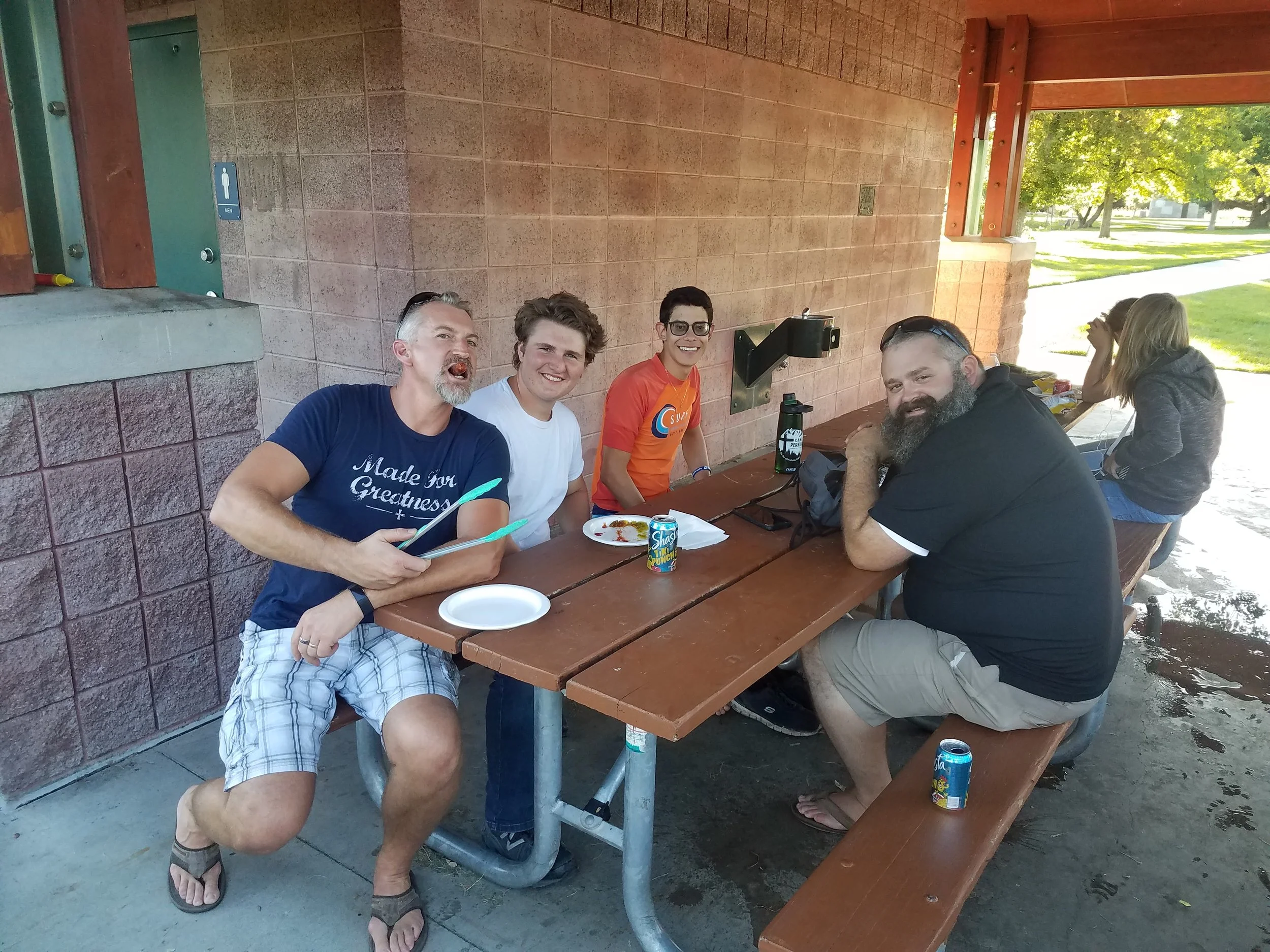 20190818_190826.jpg