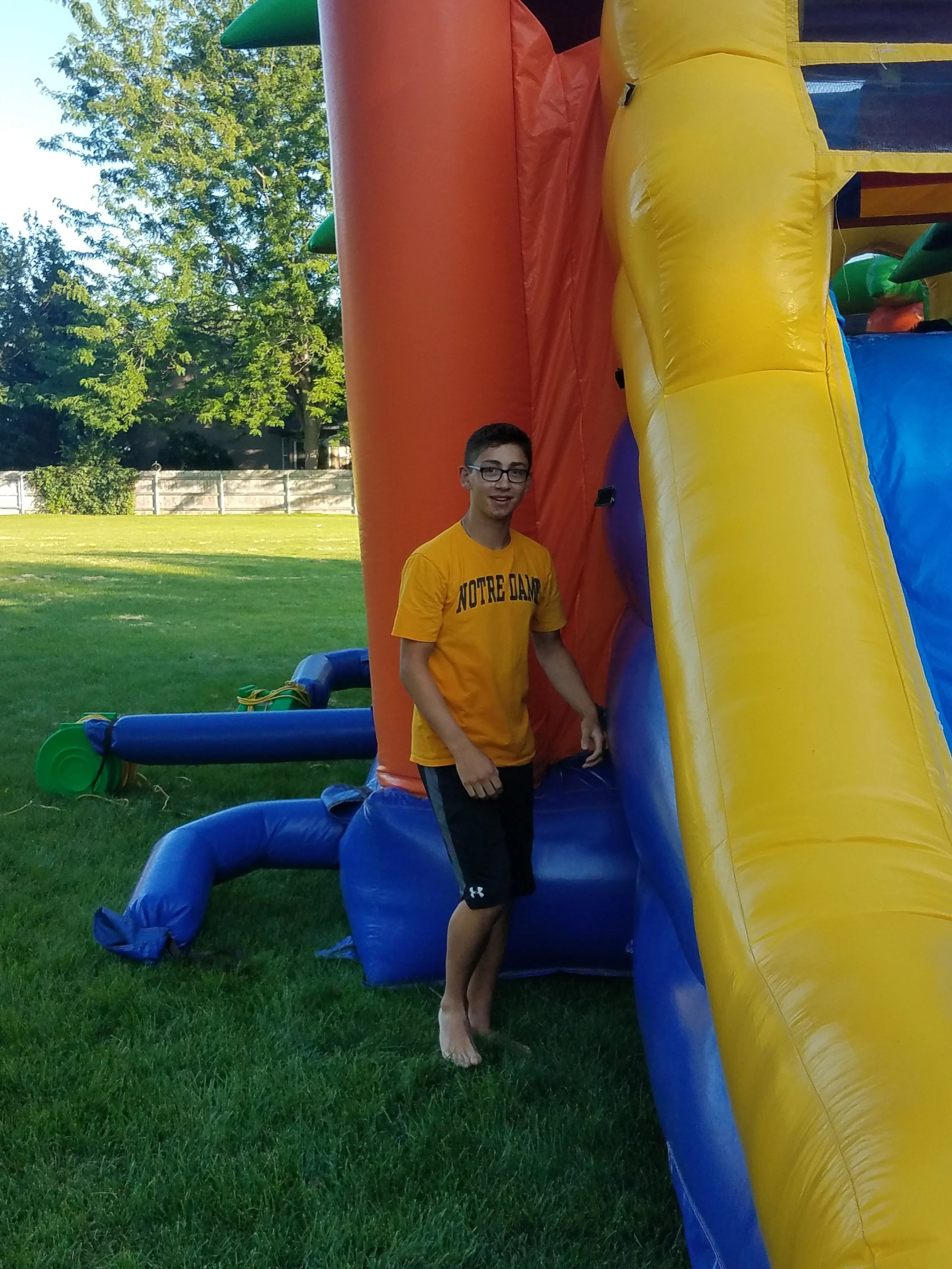 20190818_190800_0.jpg