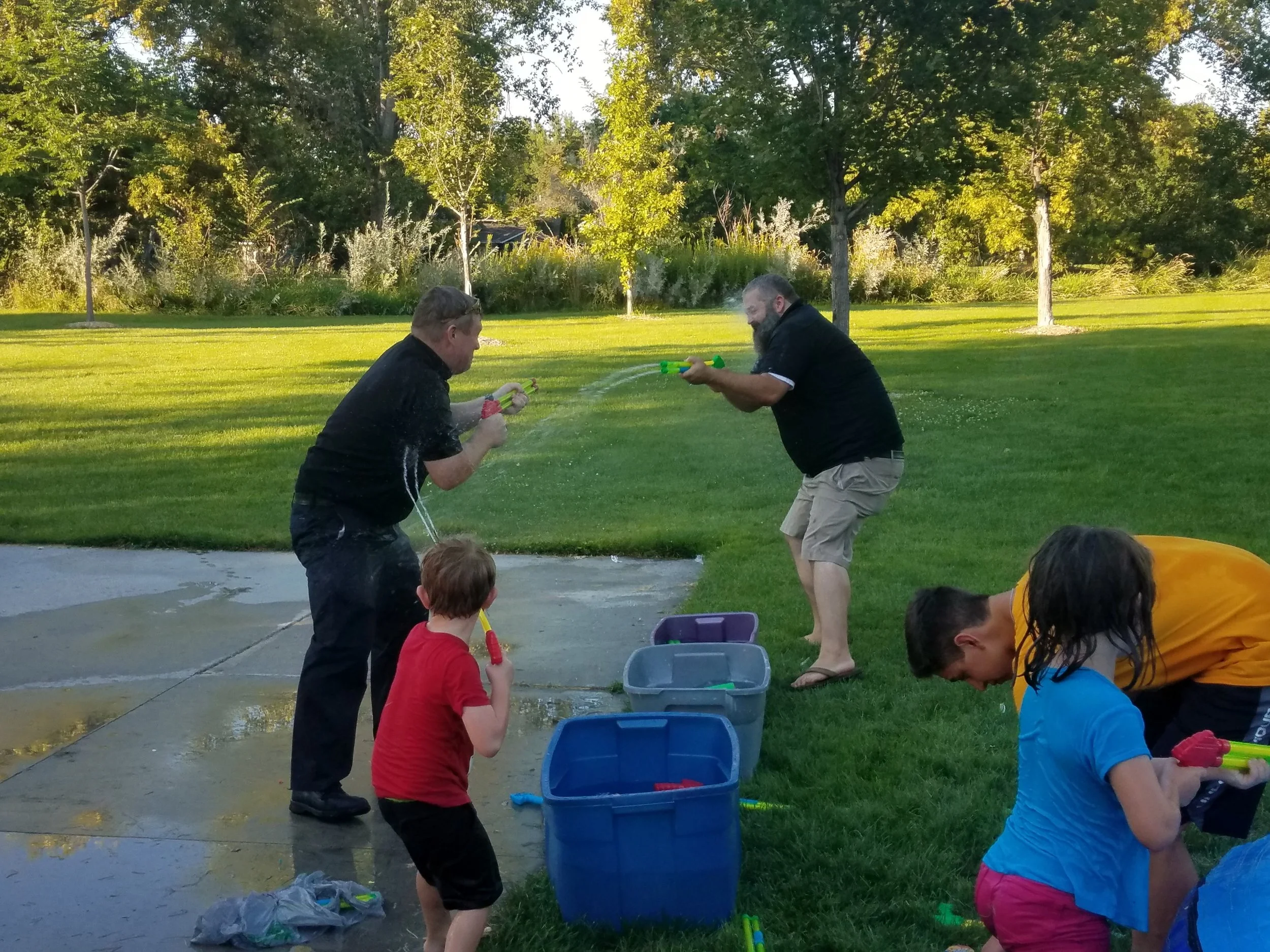 20190818_191605_018_01.jpg