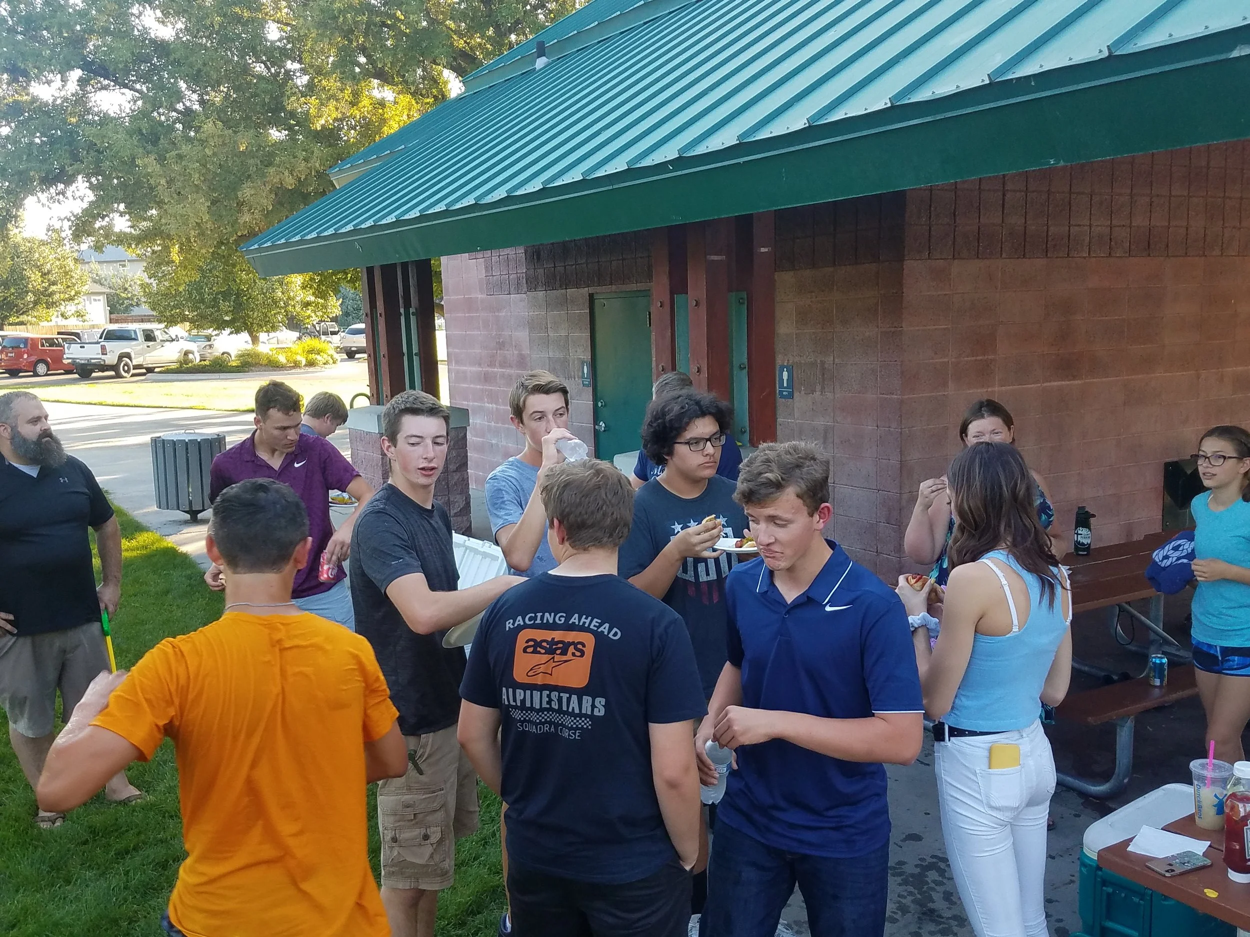20190818_191845.jpg