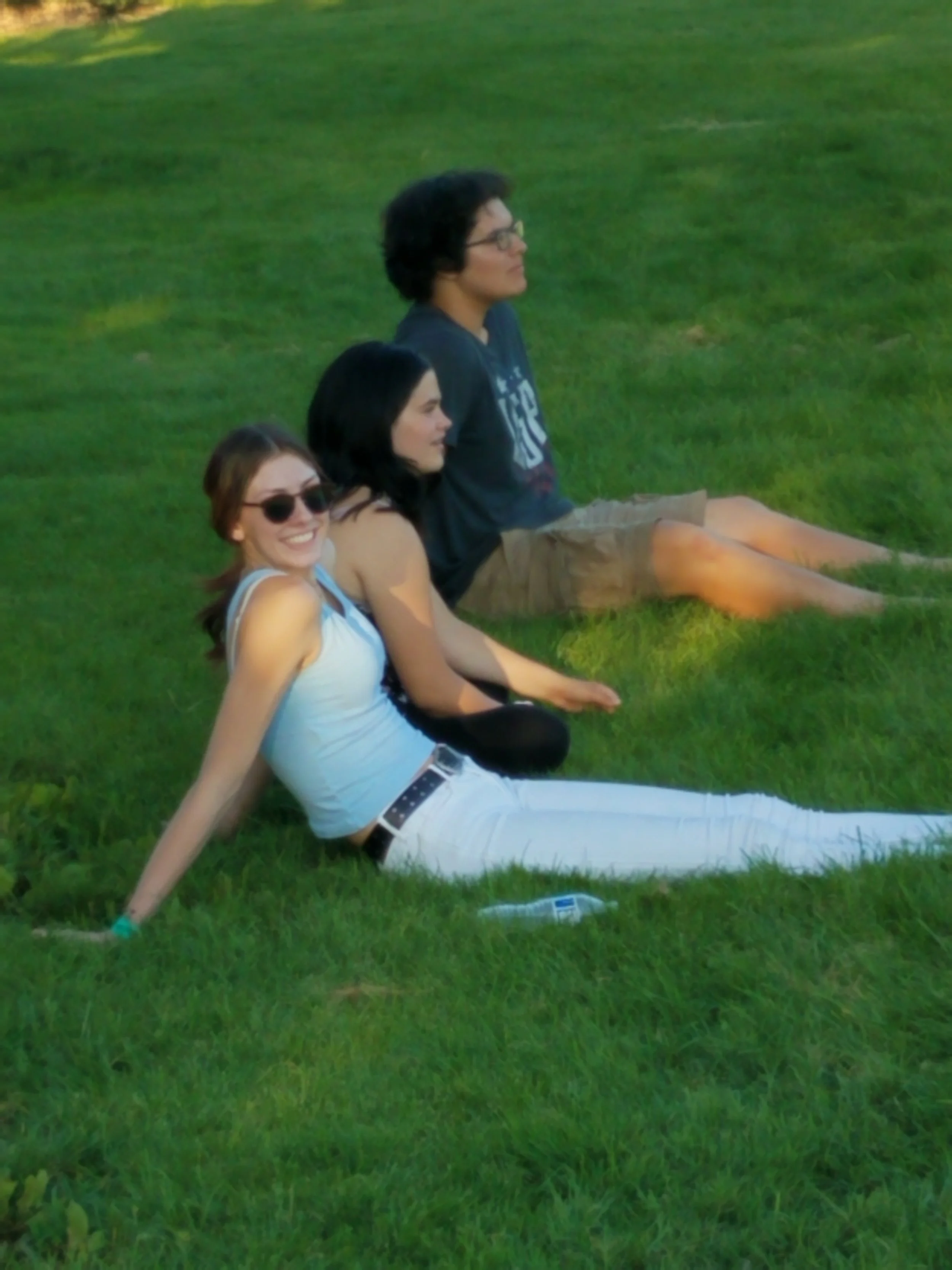 20190818_192838_0.jpg