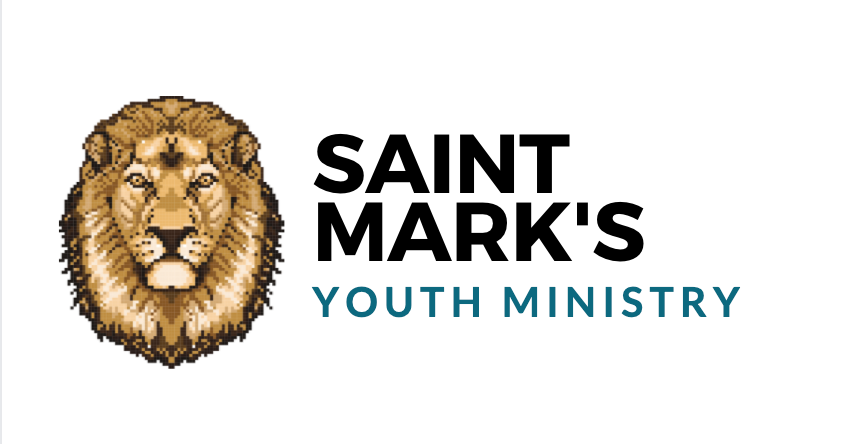 St. Mark's Youth Ministry