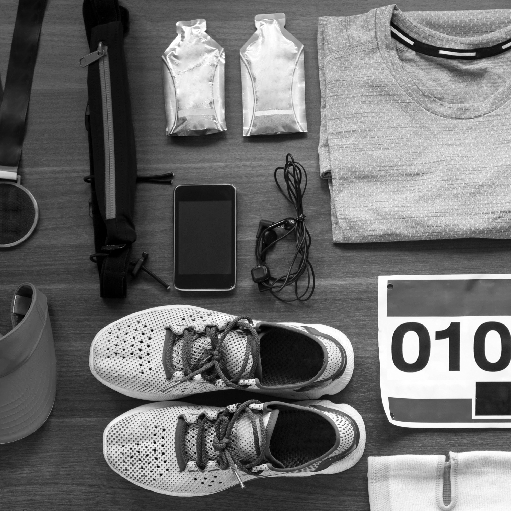 RunningSetup@2x.png