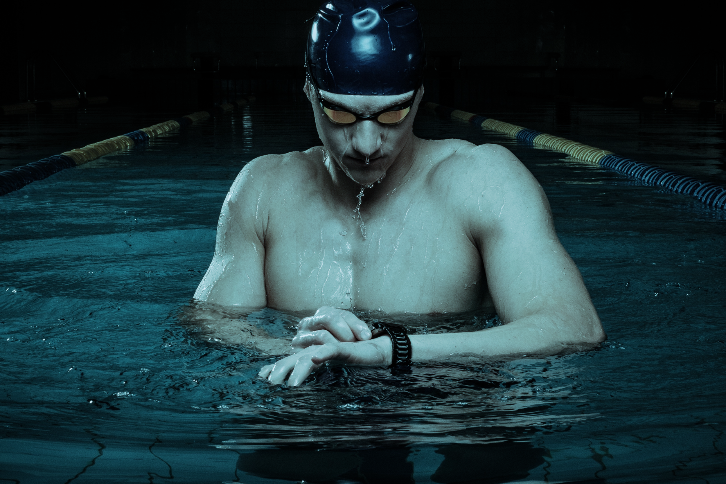 CoachTechTri@2x.png