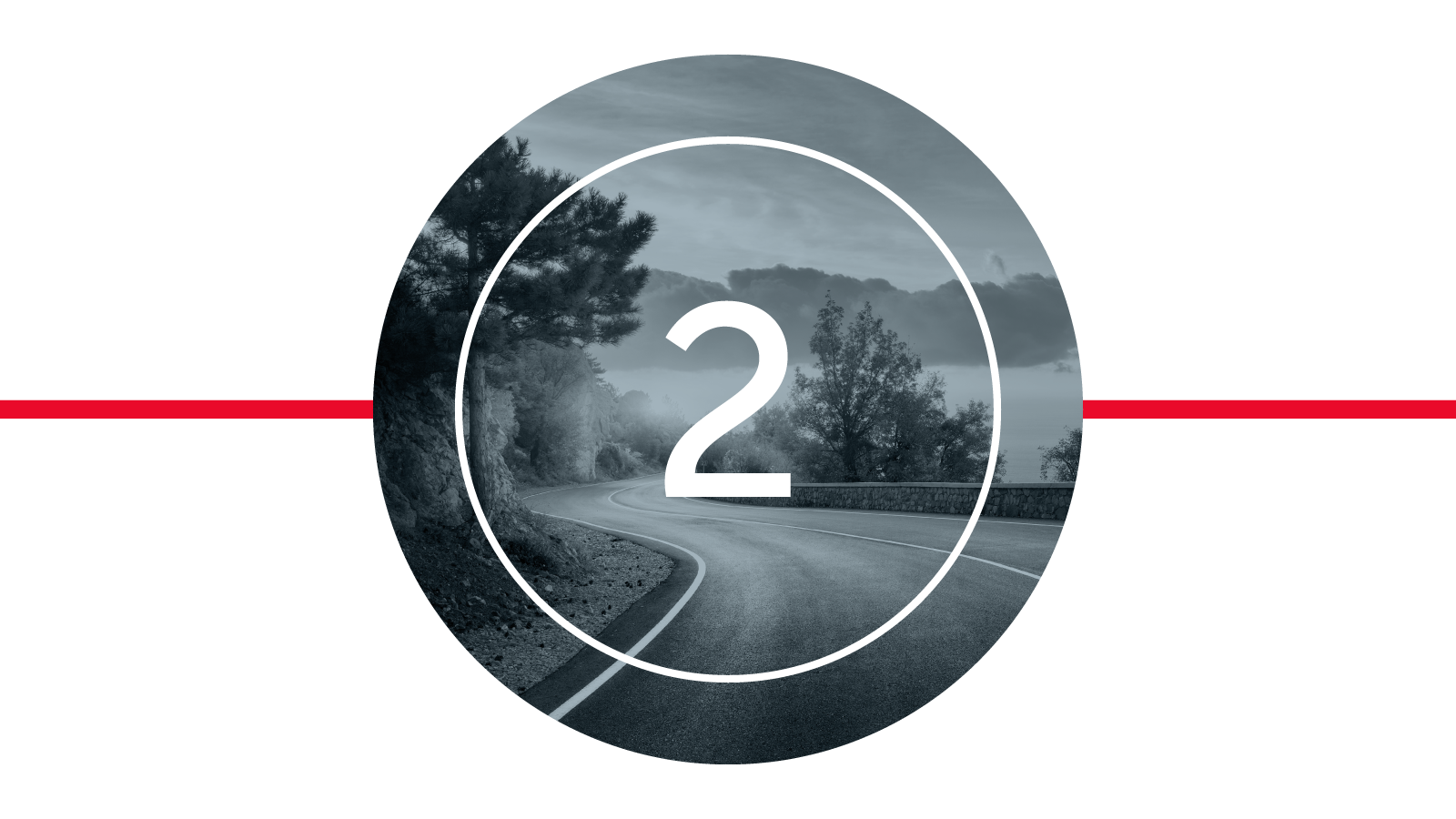 Tri 2@2x.png