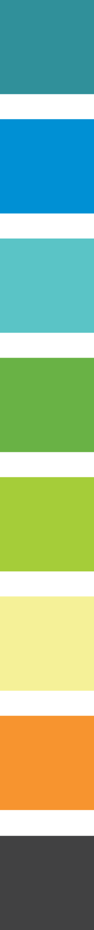 WDLC-colors.png