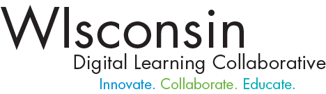 WisconsinDLC_LOGO-noback.png