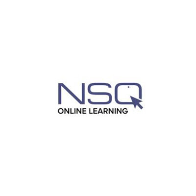 National Standards