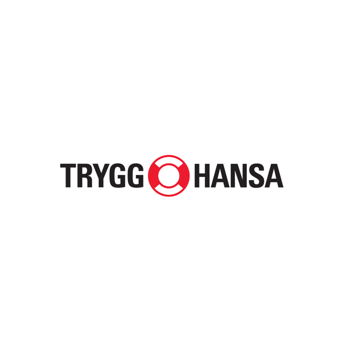 Trygg Hansa.png