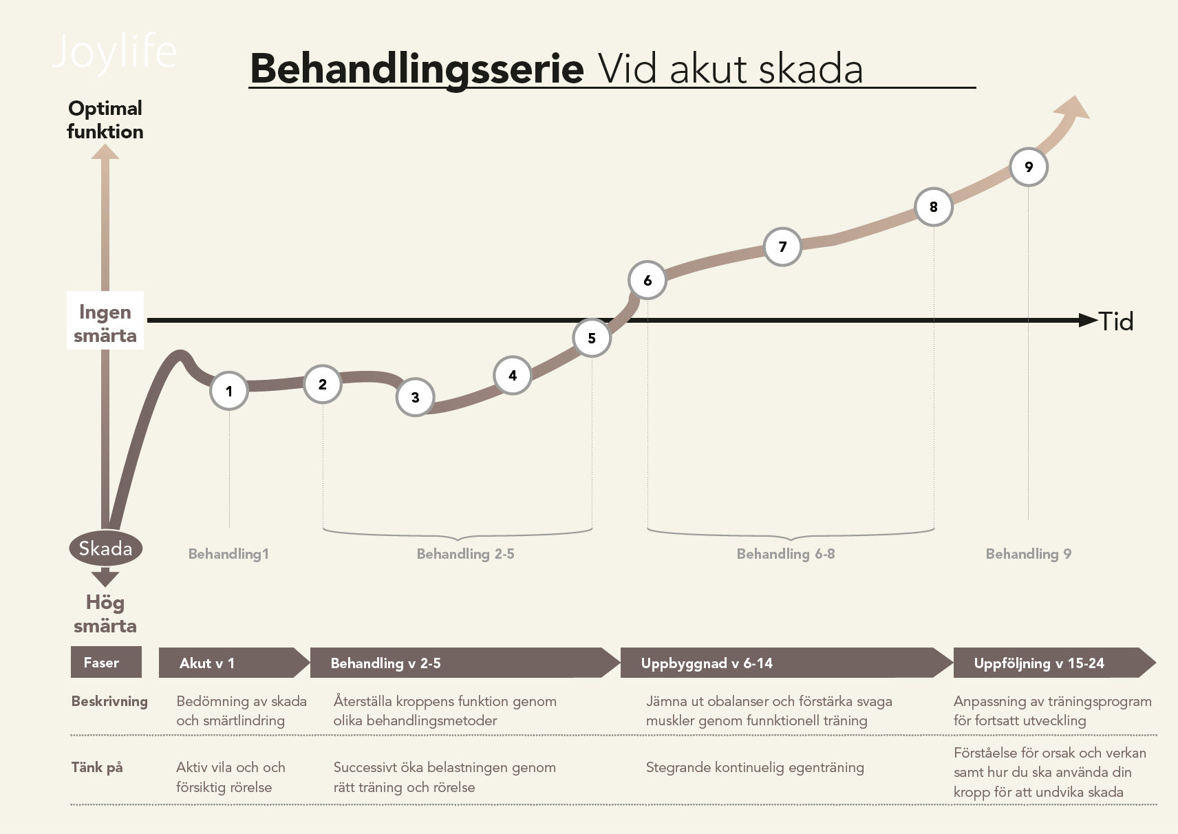 Behandlingsserie.png
