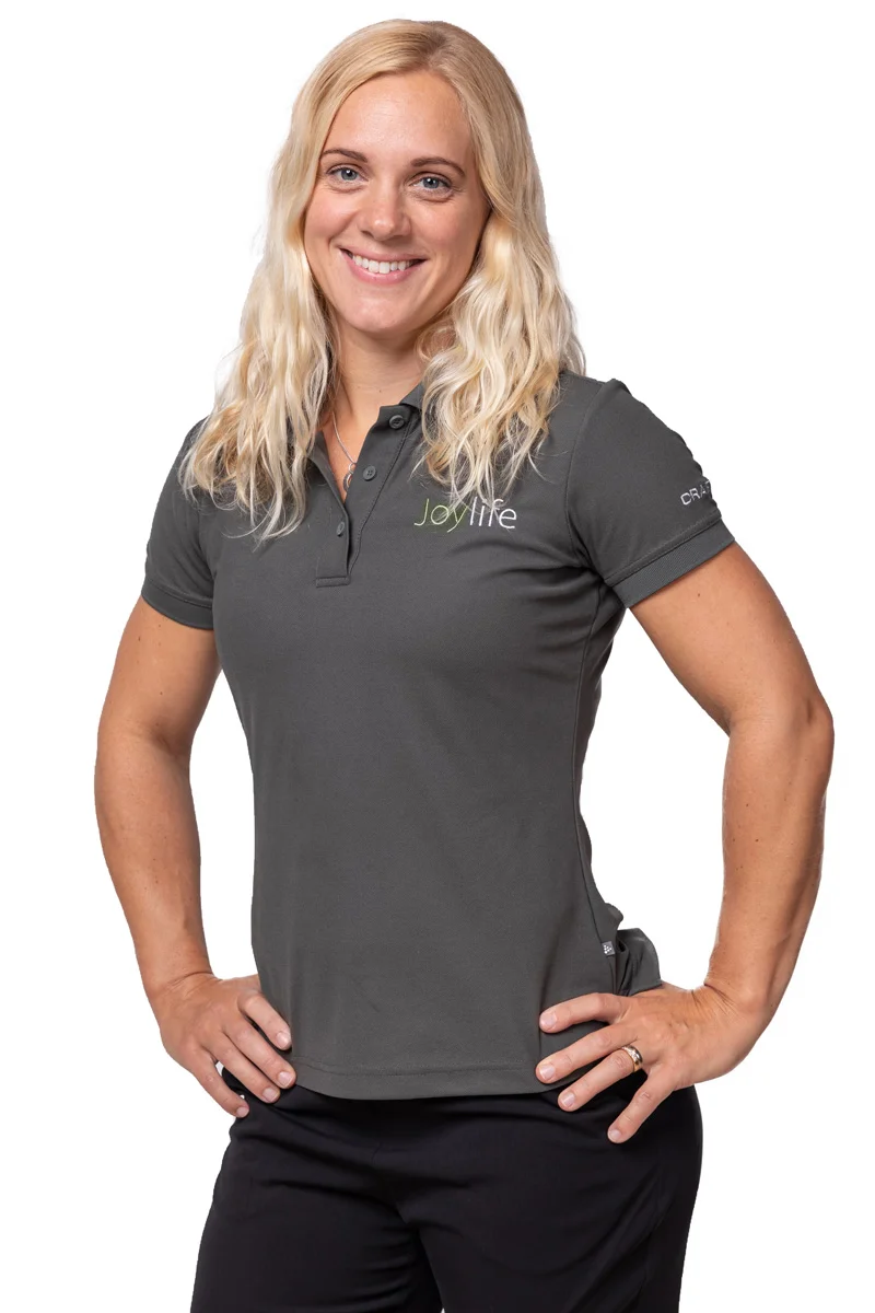 KarinSunnanbo-web.jpg