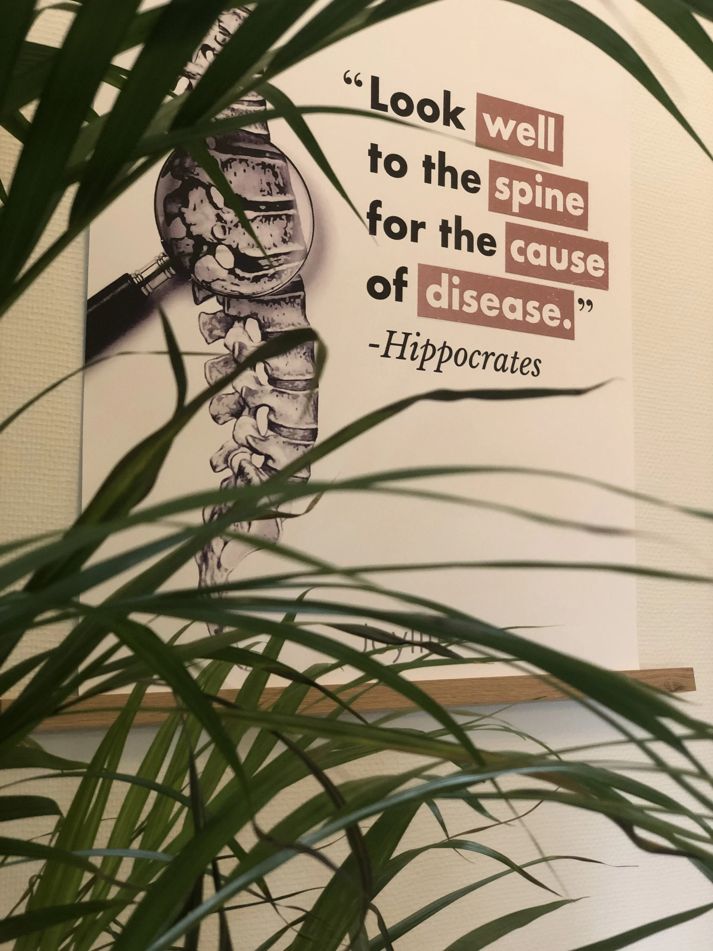 Västerås på tur att få hjälp!