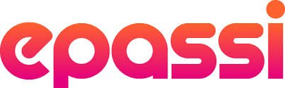 epassi.jpeg