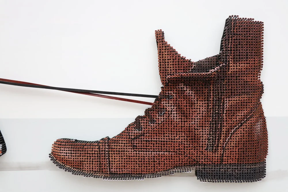 Good+Boot.jpg
