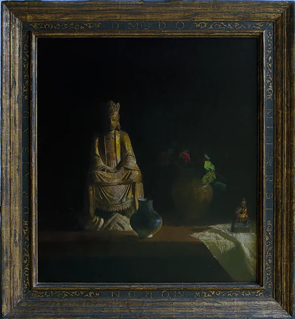 Solitude framed copy.jpg