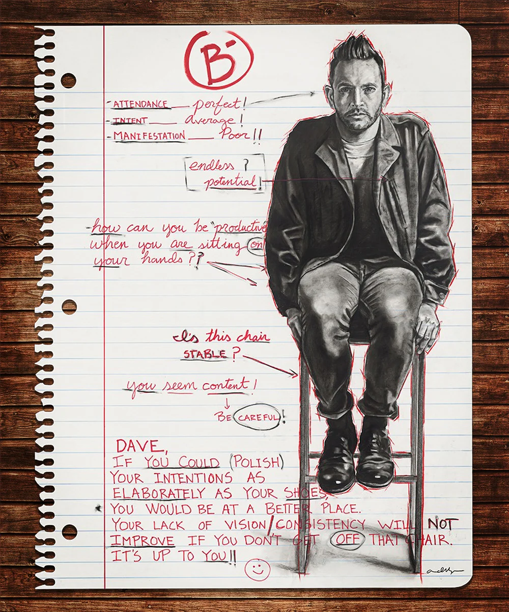 dave-1.jpg