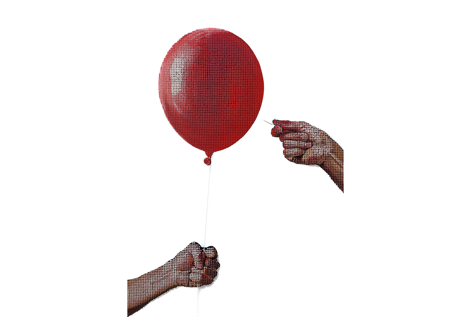 balloon.jpg