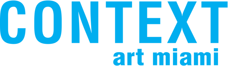fair-logo.png