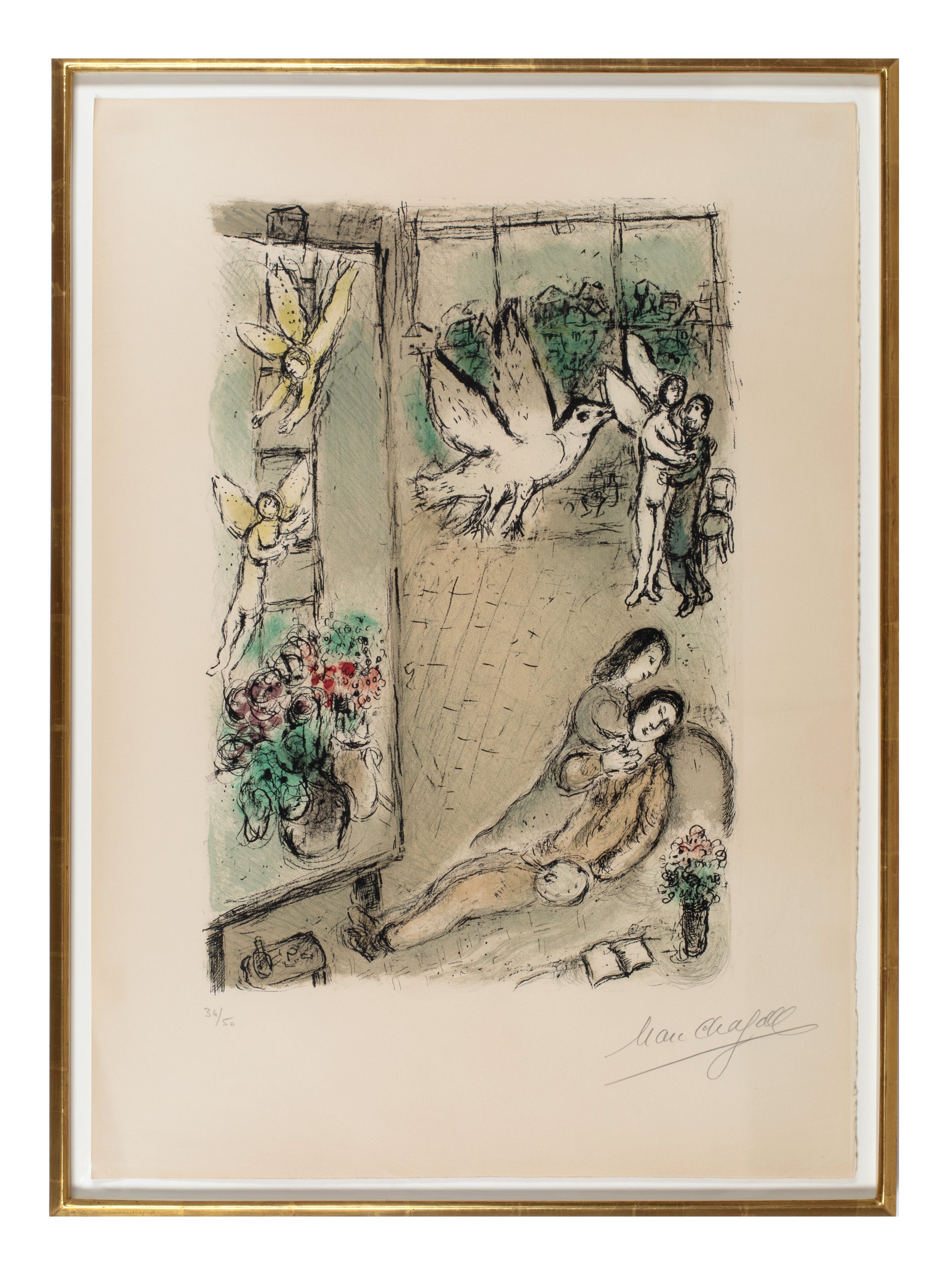 Chagall-2.jpg