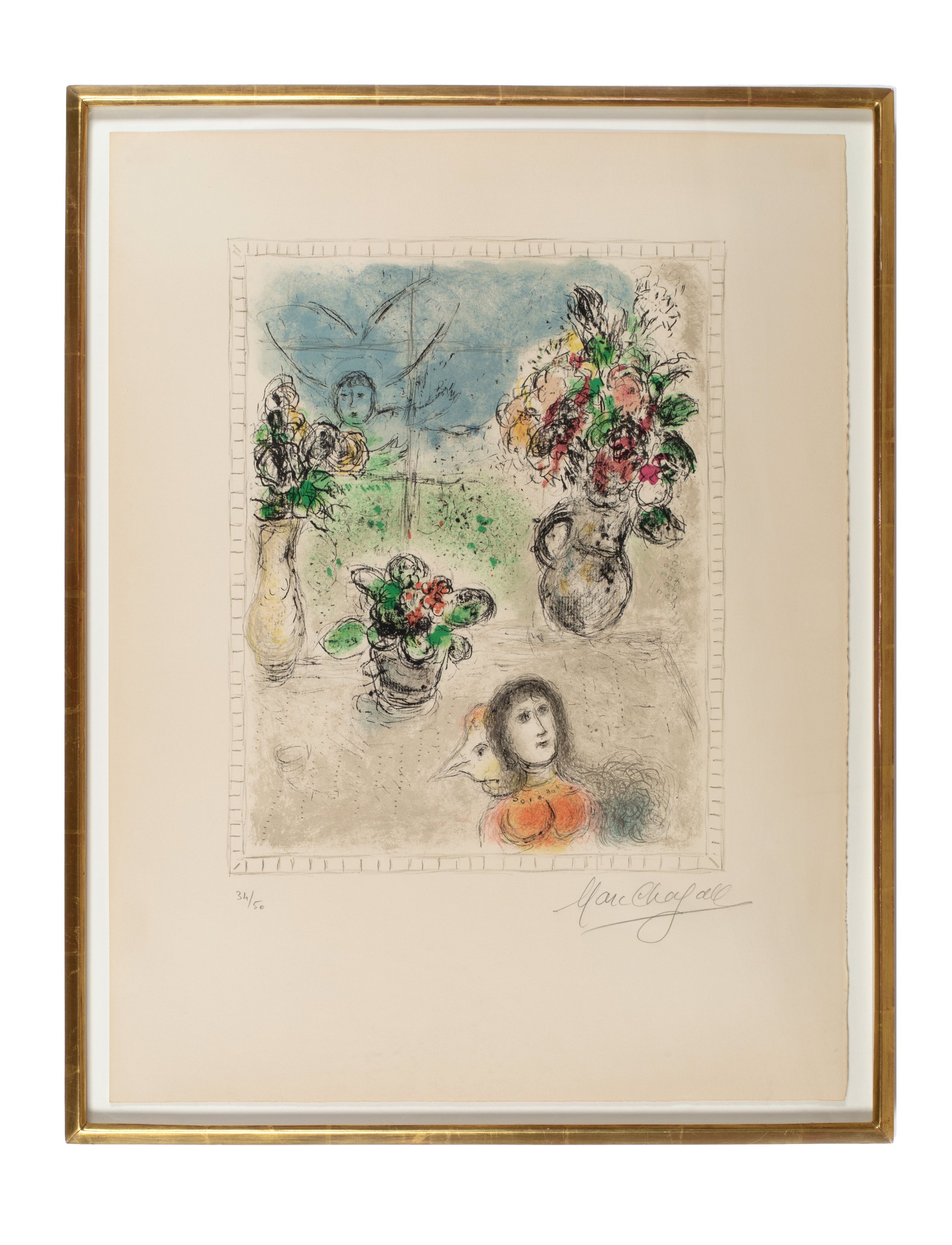 Chagall-3.jpg