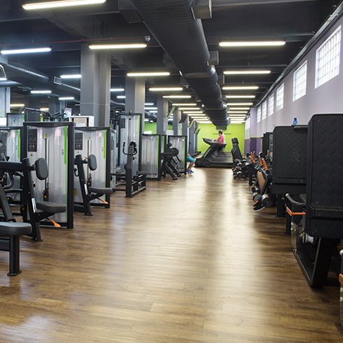 techcorp-engenharia-obras-comerciai-just-fit-silva-bueno-002.png