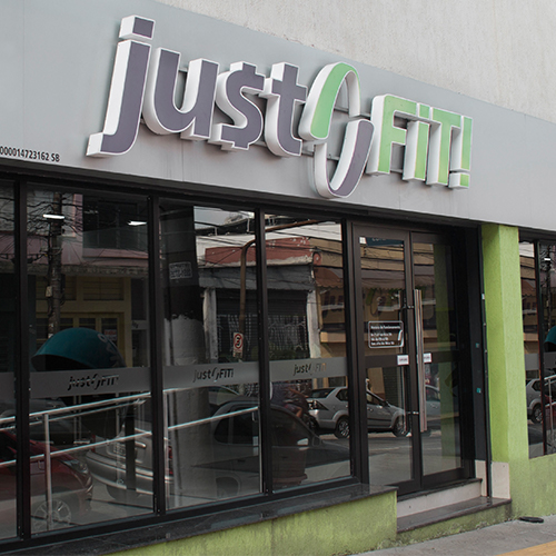techcorp-engenharia-obras-comerciai-just-fit-silva-bueno-003.png