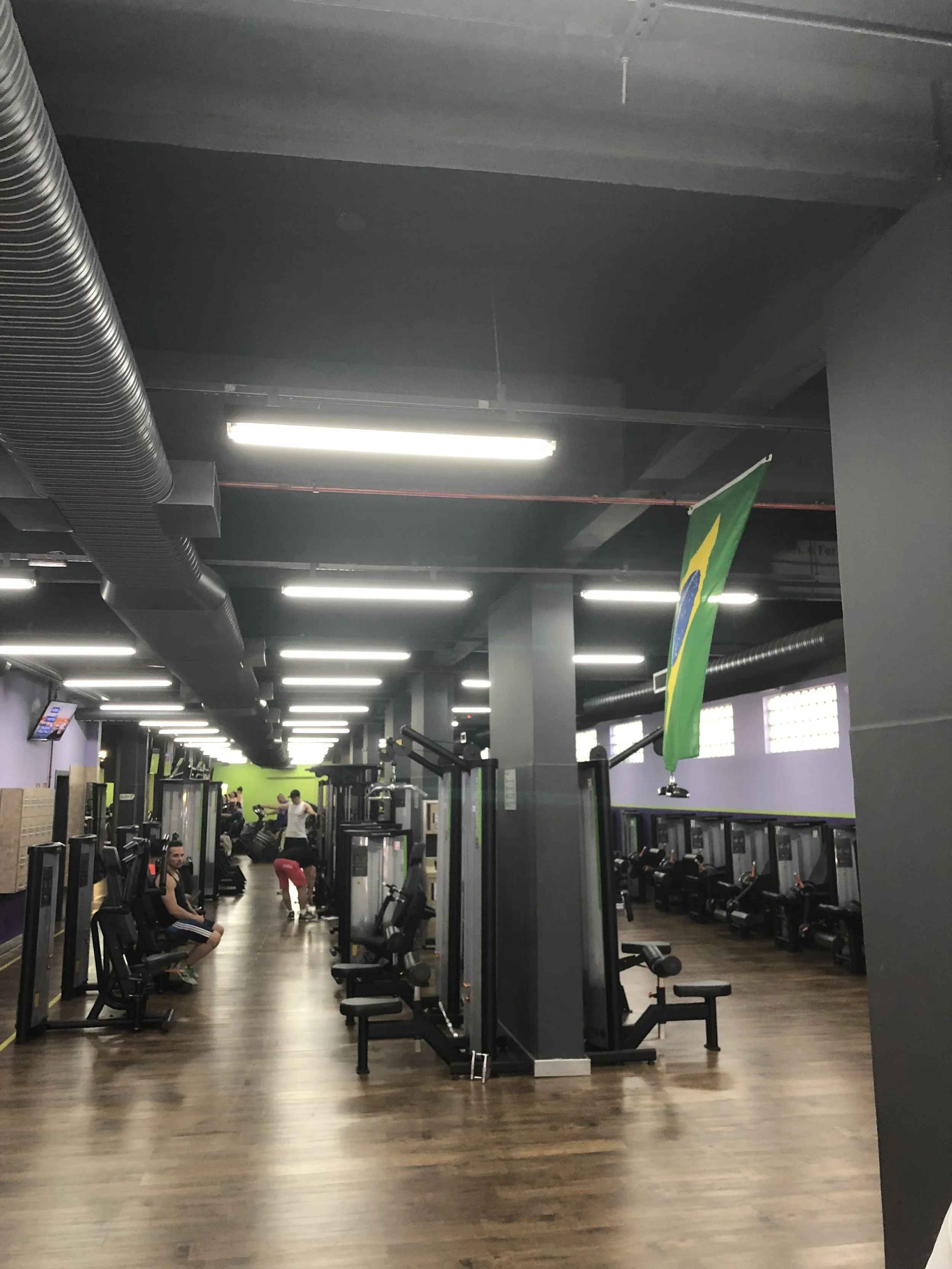 techcorp-engenharia-obras-comerciai-just-fit-silva-bueno-001.jpg