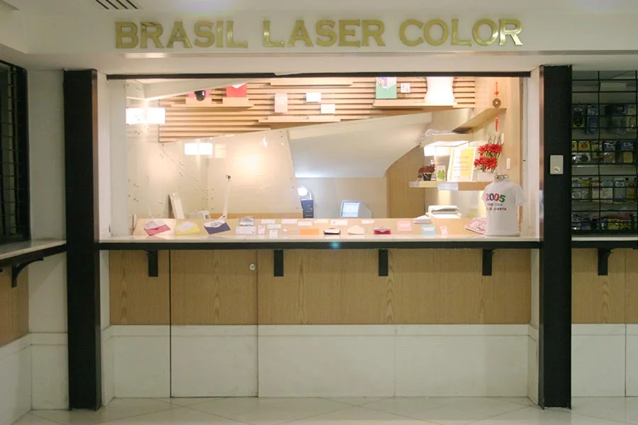 techcorp-engenharia-obras-comerciai-laser-color-shopping-iguatemi-001.jpg