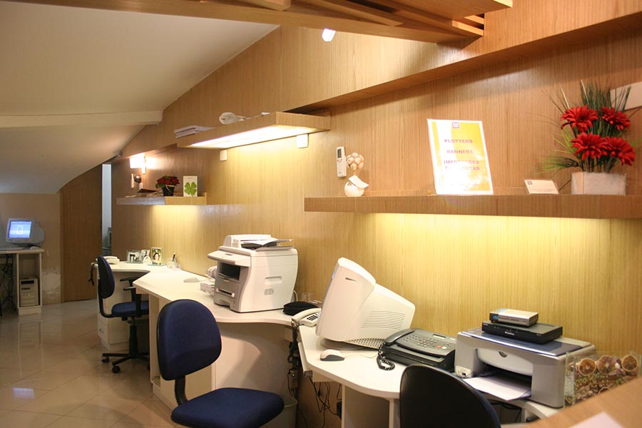techcorp-engenharia-obras-comerciai-laser-color-shopping-iguatemi-002.jpg