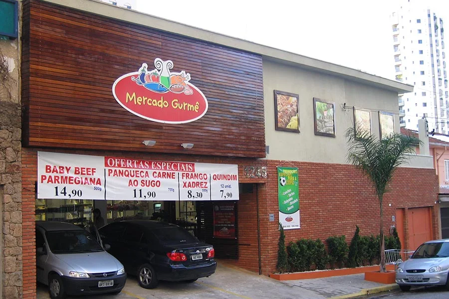 techcorp-engenharia-obras-comerciais-mercado-gourmet-002.jpg
