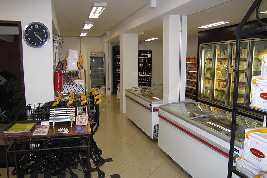techcorp-engenharia-obras-comerciais-mercado-gourmet-001.jpg