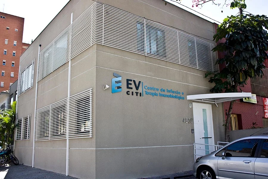 techcorp-engenharia-obras-comerciais-evciti-centro-de-infusao-001.jpg