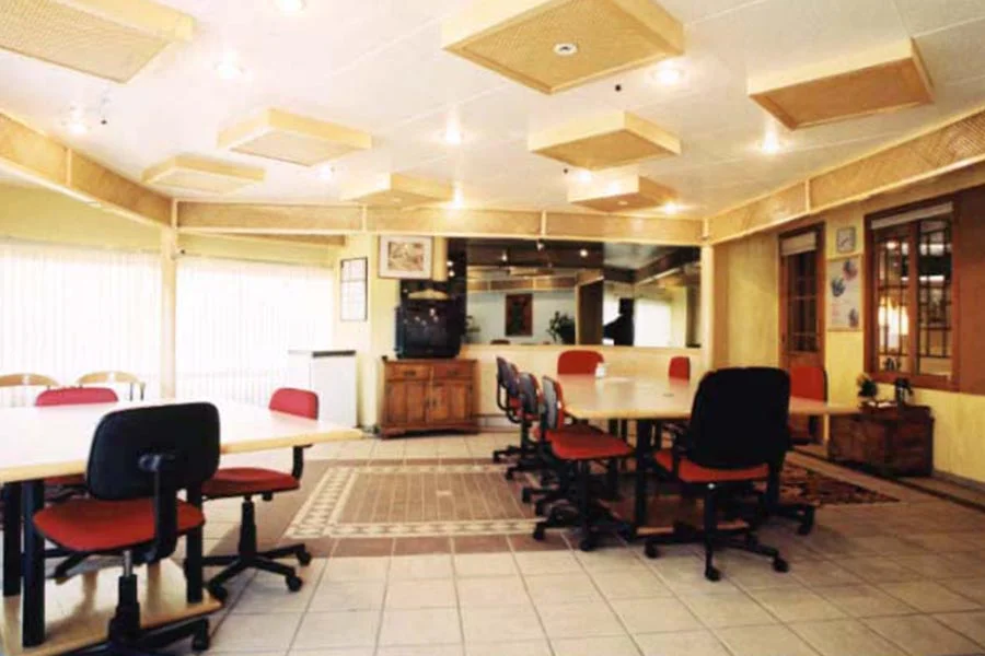 techcorp-engenharia-obras-comerciais-cpm-centro-de-pesquisas-motivacionais-002.jpg