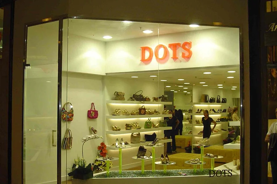techcorp-engenharia-obras-comerciais-dots-shopping-morumbi-002.jpg