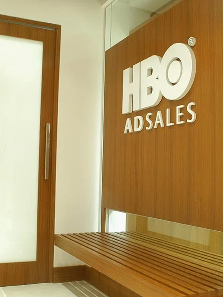 techcorp-engenharia-obras-comerciais-hbo-001.jpg