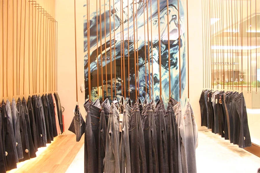techcorp-engenharia-obras-comerciais-jeans-hall-shopping-iguatemi-001.jpg