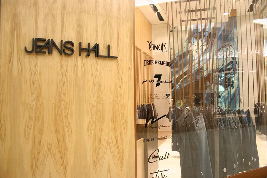 techcorp-engenharia-obras-comerciais-jeans-hall-shopping-iguatemi-002.jpg