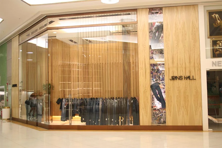 techcorp-engenharia-obras-comerciais-jeans-hall-shopping-iguatemi-003.jpg