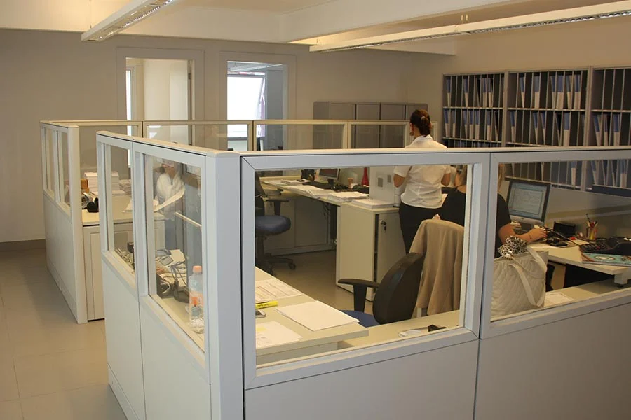 techcorp-engenharia-obras-comerciais-lawini-contabilidade-002.jpg