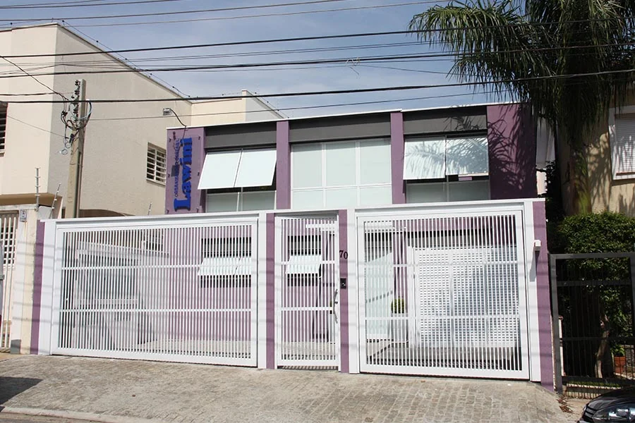 techcorp-engenharia-obras-comerciais-lawini-contabilidade-001.jpg