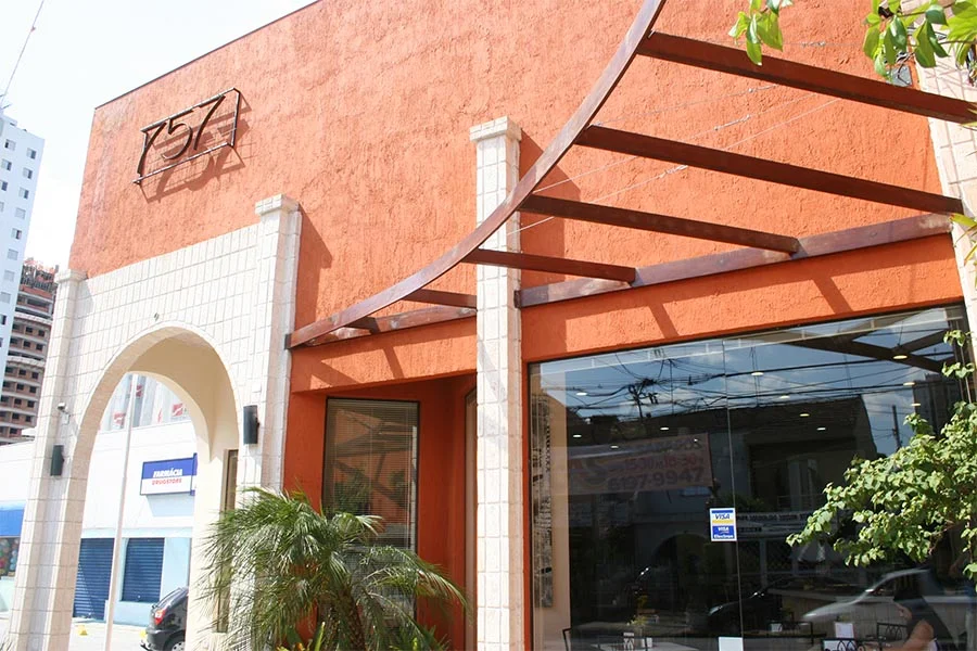 techcorp-engenharia-obras-comerciais-centro-comercial-itapura-002.jpg