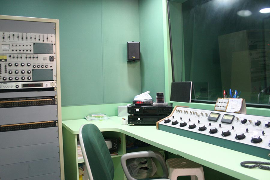 techcorp-engenharia-obras-comerciais-radio-paulista-001.jpg